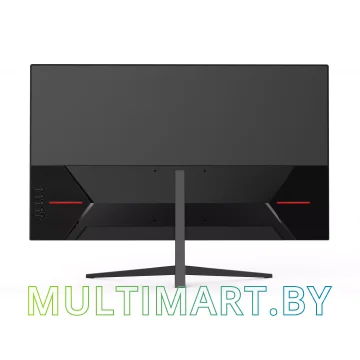 Монитор NPC MF270B-V (черный) картинка 5